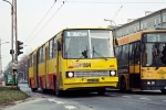 1994-57.jpg