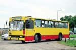 Nazwa pliku=2086-27.jpg
Wielkość pliku=90KiB
Rozmiar=750x500
Data dodania= 19, Luty 2007 2086-27.jpg