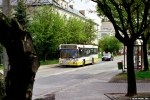 Nazwa pliku=2287-04-2011.jpg
Wielkość pliku=210KiB
Rozmiar=900x600
Data dodania= 13, Czerwiec 2011 2287-04-2011.jpg