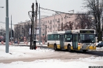 Nazwa pliku=2287-27.jpg
Wielkość pliku=192KiB
Rozmiar=900x600
Data dodania= 20, Styczeń 2010 2287-27.jpg