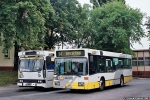 Nazwa pliku=2287-34-2077-13.jpg
Wielkość pliku=166KiB
Rozmiar=750x500
Data dodania= 20, Sierpień 2007 2287-34-2077-13.jpg