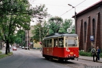 tram-1118-38.jpg