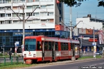 tram-1140-99.jpg
