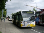 Nazwa pliku=2289-027-2287-073.jpg
Wielkość pliku=126KiB
Rozmiar=800x600
Data dodania= 14, Październik 2009 2289-027-2287-073.jpg