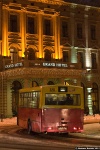 Nazwa pliku=2251_copy.jpg
Wielkość pliku=171KiB
Rozmiar=500x750
Data dodania= 18, Styczeń 2012 2251_copy.jpg