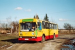 Nazwa pliku=48730039_copy.jpg
Wielkość pliku=200KiB
Rozmiar=900x600
Data dodania= 12, Styczeń 2012 48730039_copy.jpg