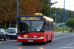 Nazwa pliku=DSCF8583_kopia.jpg
Wielkość pliku=228KiB
Rozmiar=900x600
Data dodania= 23, Wrzesień 2009 DSCF8583_kopia.jpg