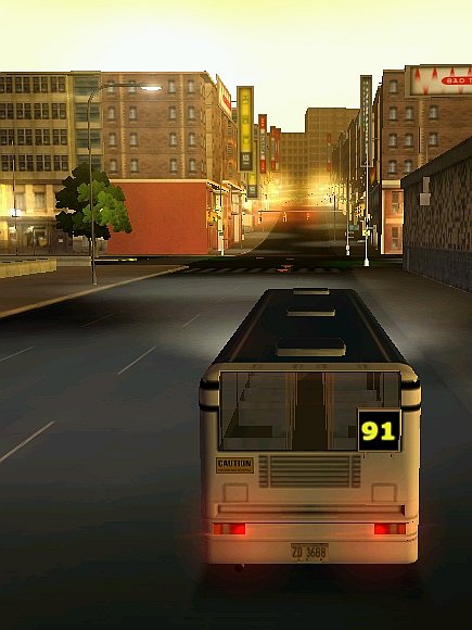 bus-driver-linia91