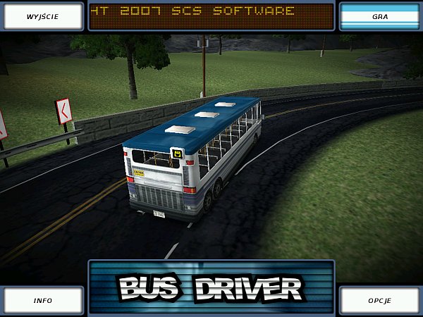 bus-driver-tytul