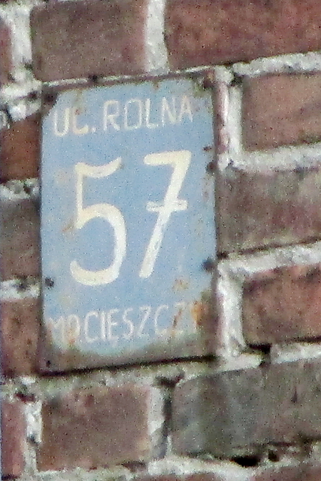 Rolna57