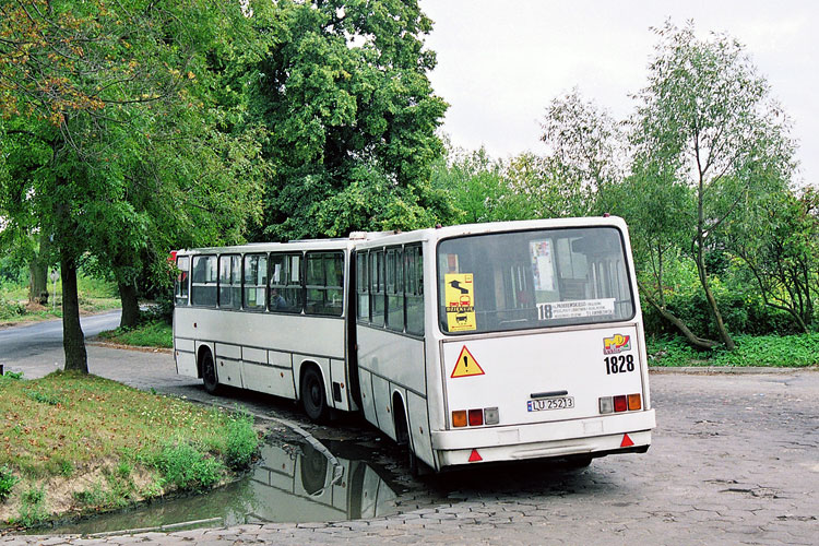 1828
Kasacja: 2006
