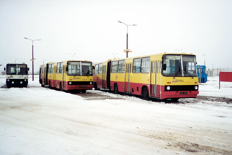 1963
