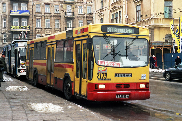2179
Przed remontem w 2006.
