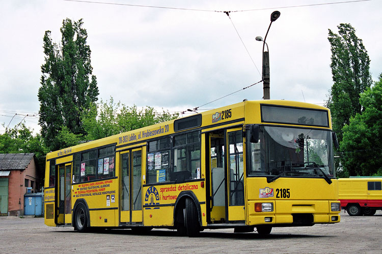 2185
W oczekiwaniu na naprawę.
