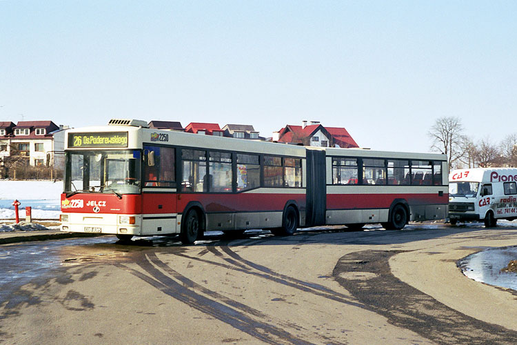 2250
