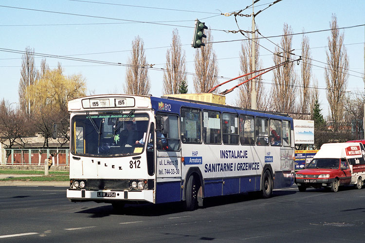 812
Kasacja: 2006.
