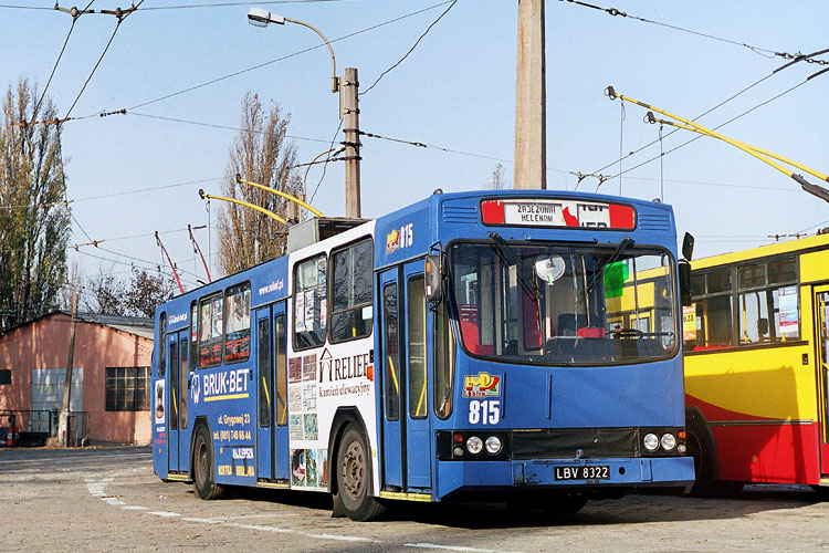 815
