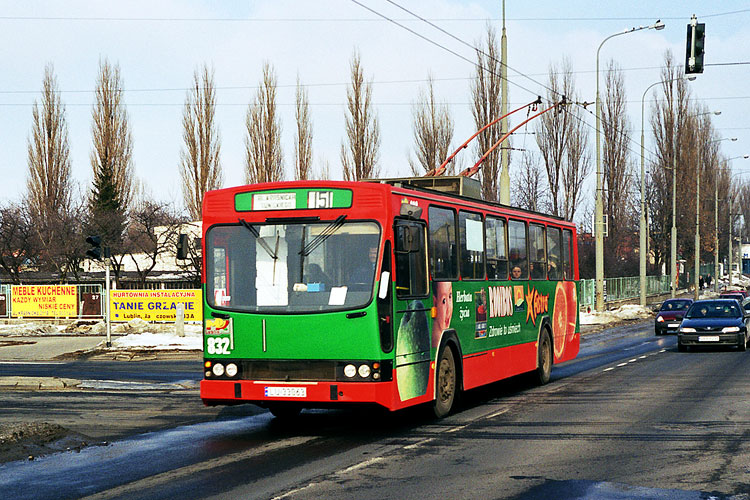 832
Na krótko po remoncie.
