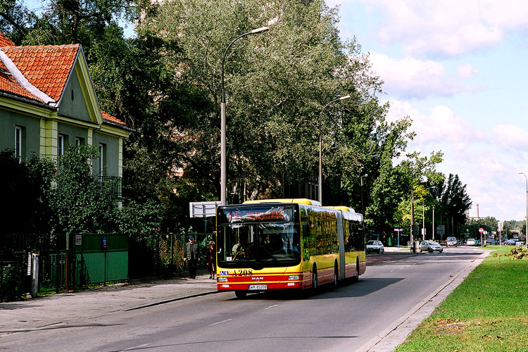 A208
