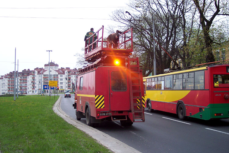 Star 28 #1228
816 nabroił.
