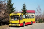 2086-37.jpg