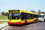 2193-29.jpg