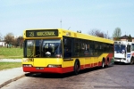 2193-29.jpg