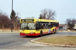 2196-26.jpg