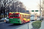 2227-26.jpg