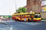 2228-09.jpg