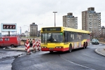 2228-45.jpg