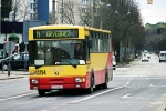 2254-11.jpg