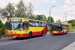 2255-23-2248-07.jpg
