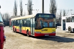 2257-1.jpg