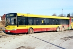 2257-26.jpg