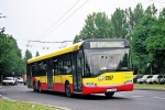 2257-44.jpg