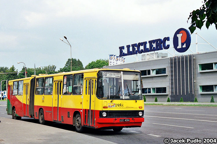 1958
