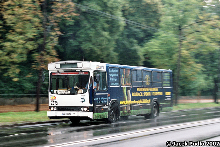 2079
Migiem...
Słowa kluczowe: dynamicznie