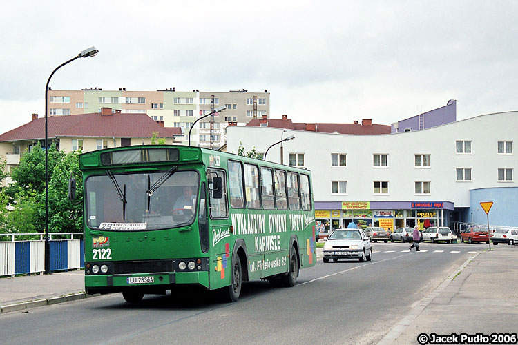 2122
Budowa dodatkowego tunelu na Północnej była w toku, stąd i objazd. Wcześniej nic nie jeździło wiaduktem nad Smorawińskiego.
