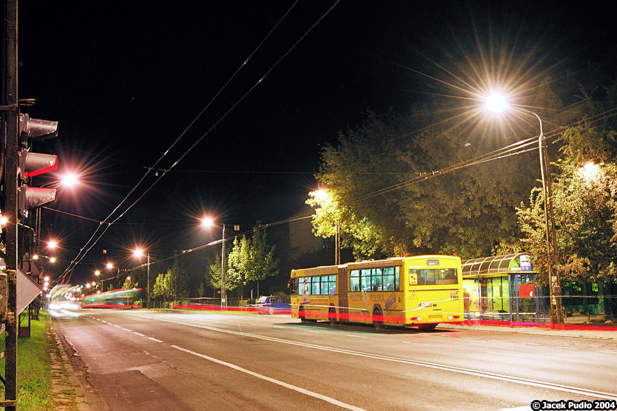 2180
Analogowe zdjęcia nocne - piękna sprawa. 
