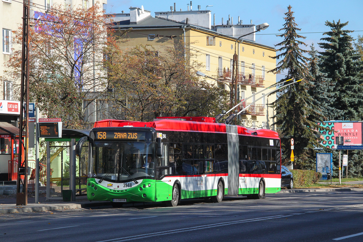 3948
Nówka na 158.
