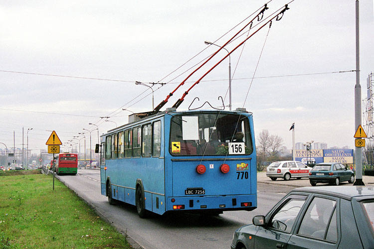 770

