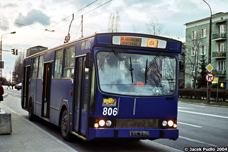 806
Była sobie peera.
