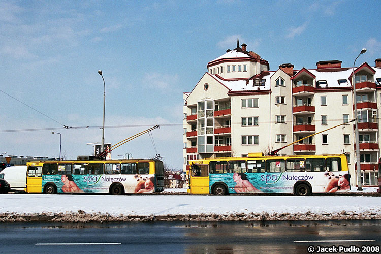 831
Spotkanie.
