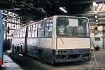 1971-gkm.jpg