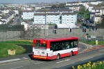 205-45-citybus.jpg