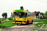2086-78.jpg