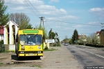 2086-Ludwin.jpg