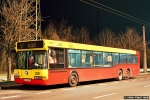 2208-57.jpg