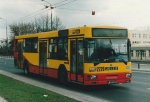 2220-10.jpg